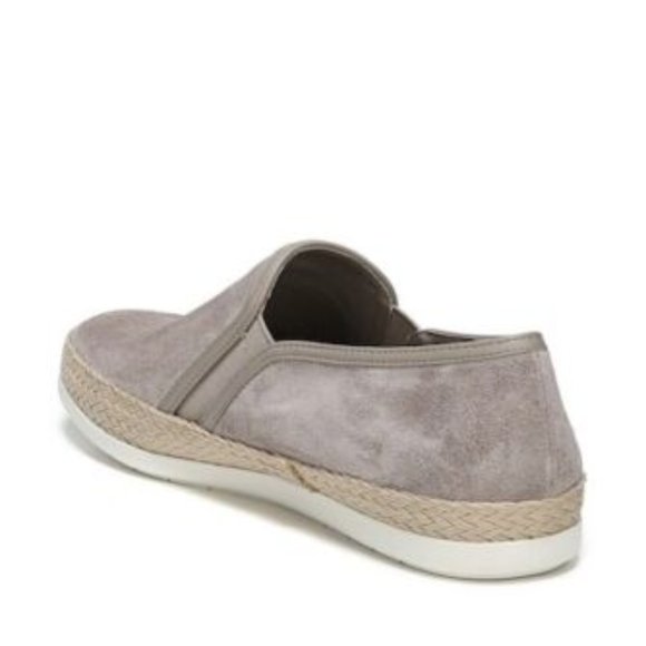 NIB Vince Acker Slip-On Sneaker 8.5 - Picture 2 of 3